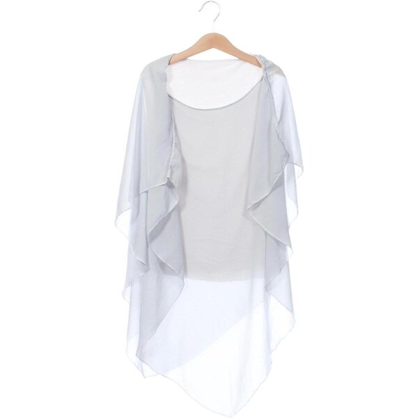 Dámska blúza Made In Italy 63555490