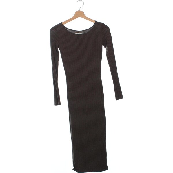 Šaty Bershka 63555506