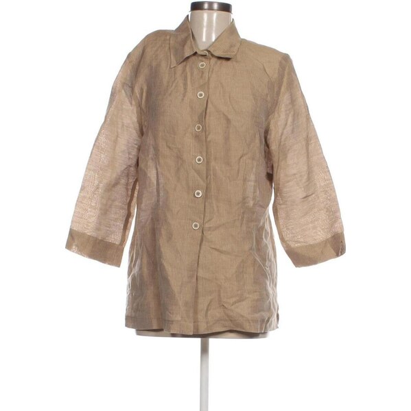 Dámska košeľa Unbranded 63555521