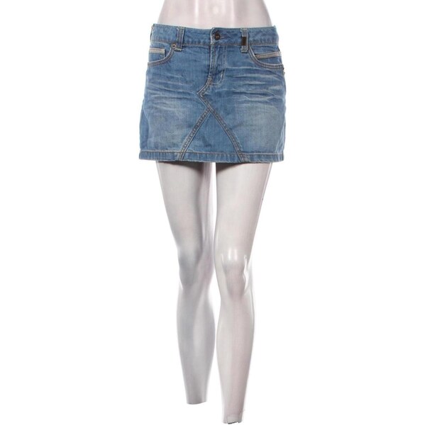 Sukňa ONLY 63555522