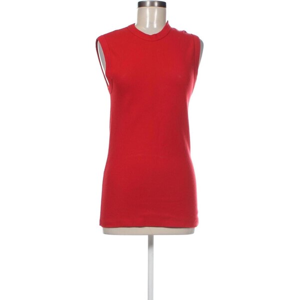 Dámsky top Unbranded 63555525