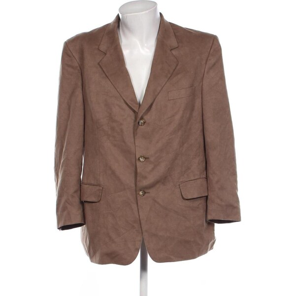 Pánske sako Paolo Negrato 63555530