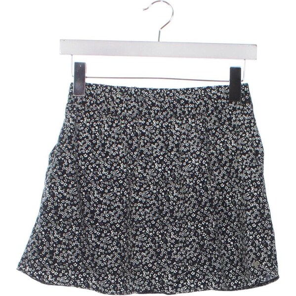 Nohavice so sukňou America Today 63555538