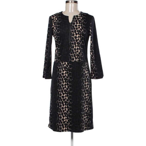 Šaty Unbranded 63555532