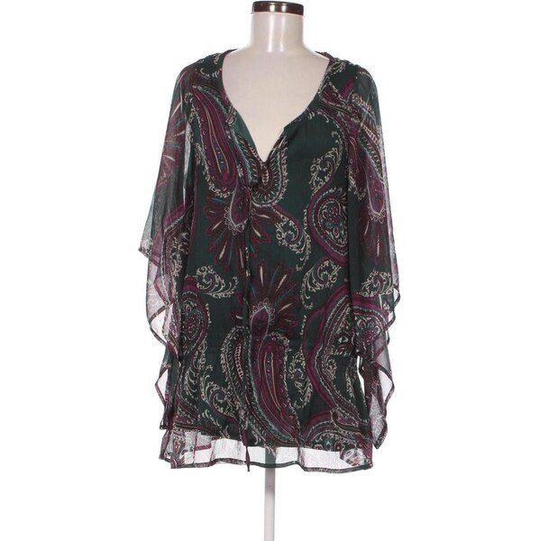 Dámska blúza Unbranded 63555533