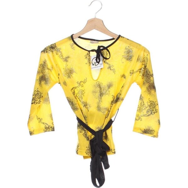 Detská blúzka Unbranded 63555546