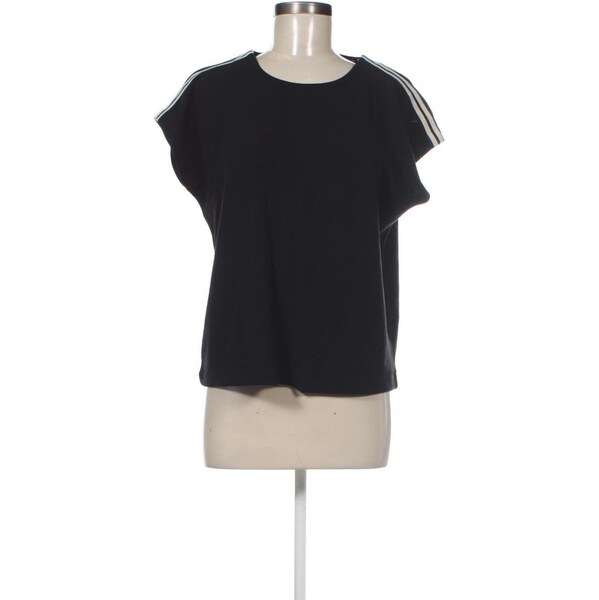 Dámska blúza Soya Concept 63555549