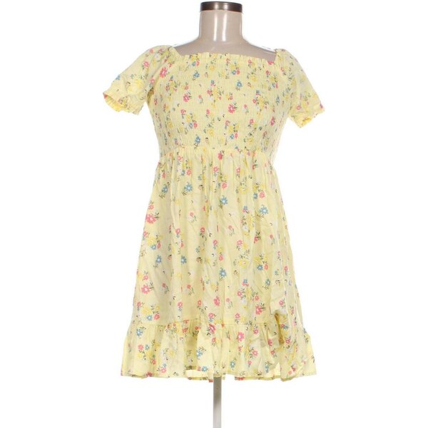 Šaty Collection 63555575