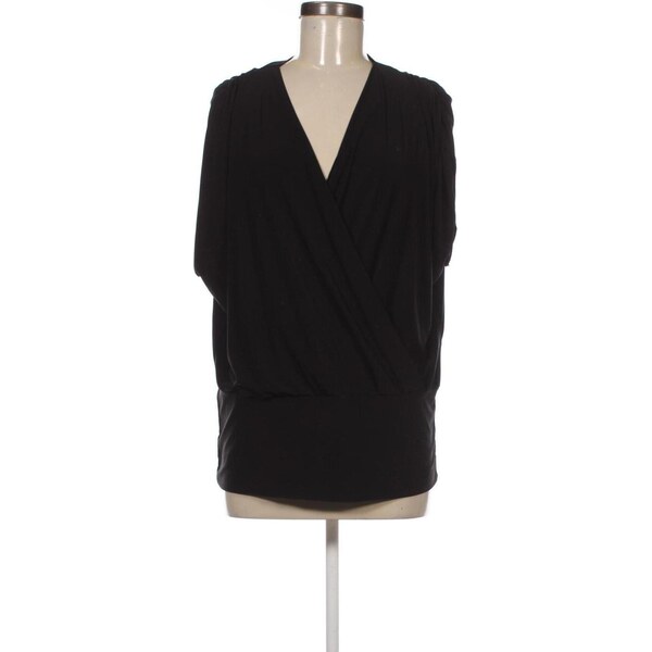 Dámska blúza Unbranded 63555600