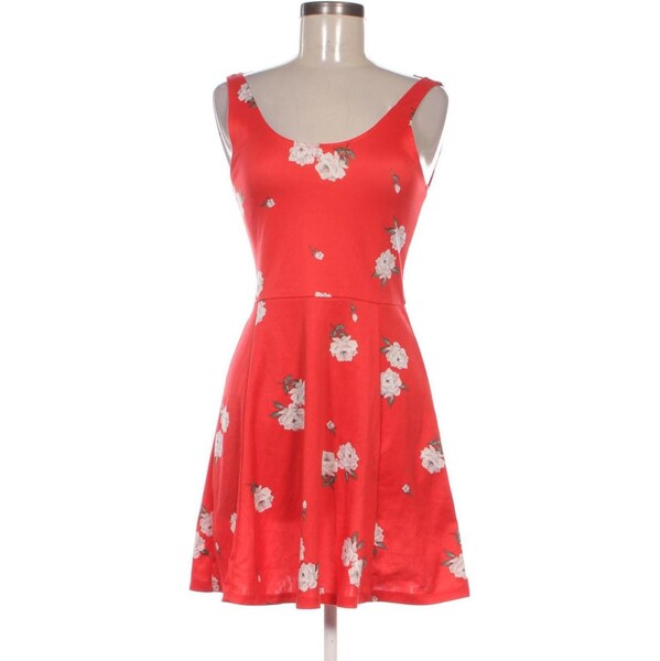 Šaty H&M Divided 63555627