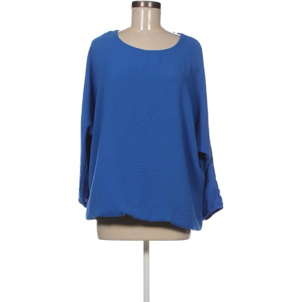 Dámska blúza Unbranded 63555623