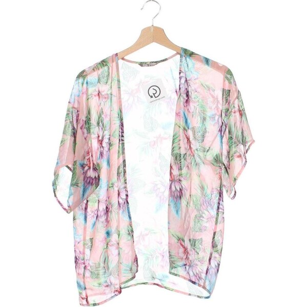 Detský kardigán Kids By Lindex 63555646