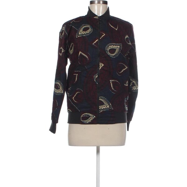 Dámska bunda Unbranded 63555650