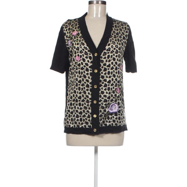 Dámsky kardigán Unbranded 63555670