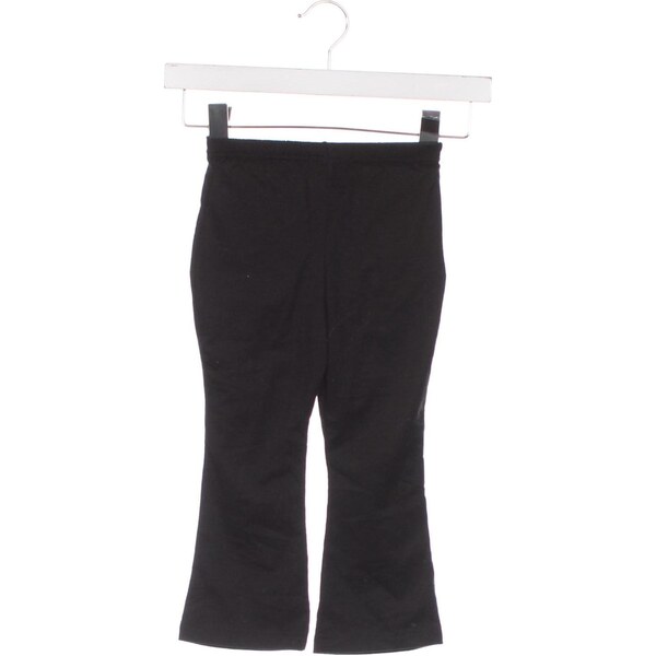Detské nohavice Unbranded 63555673