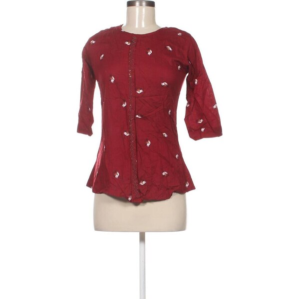 Dámska blúza Unbranded 63555678