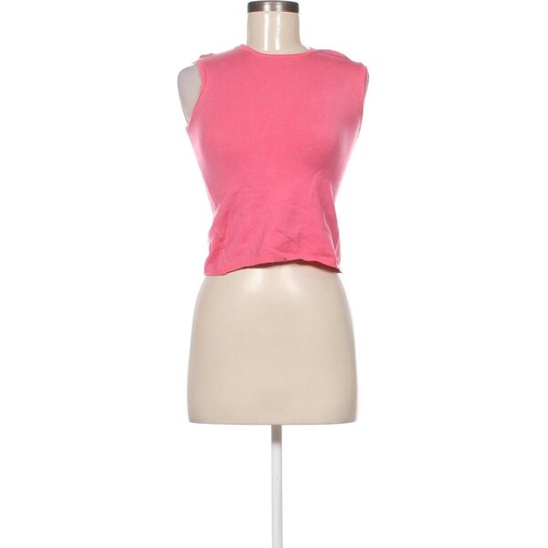 Dámsky pulóver Stefanel 63555695