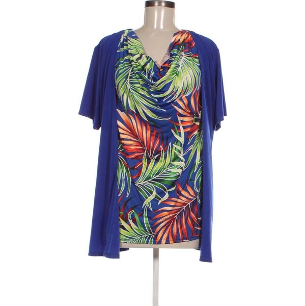 Dámska blúza Unbranded 63555680