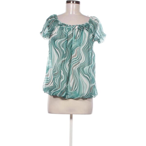 Dámska blúza Unbranded 63555699