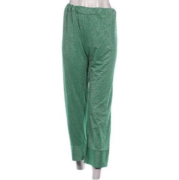 Dámske nohavice Unbranded 63555691