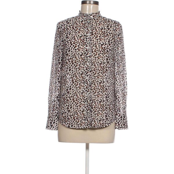 Dámska košeľa Unbranded 63555684