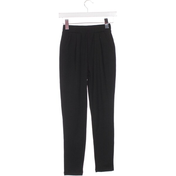 Dámske nohavice SHEIN 63555694