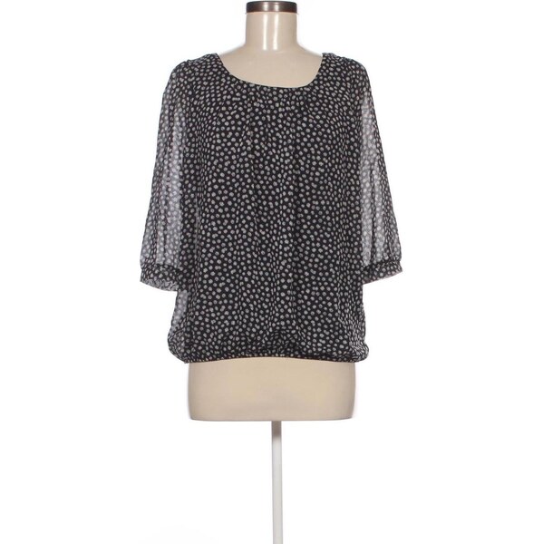 Dámska blúza Clockhouse 63555732