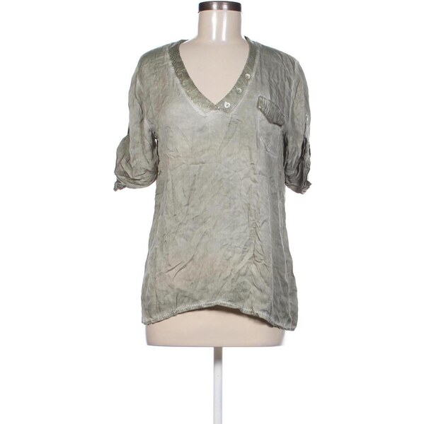 Dámska blúza Unbranded 63555733