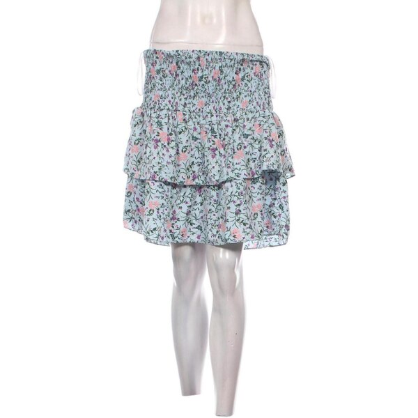 Sukňa Vero Moda 63555759