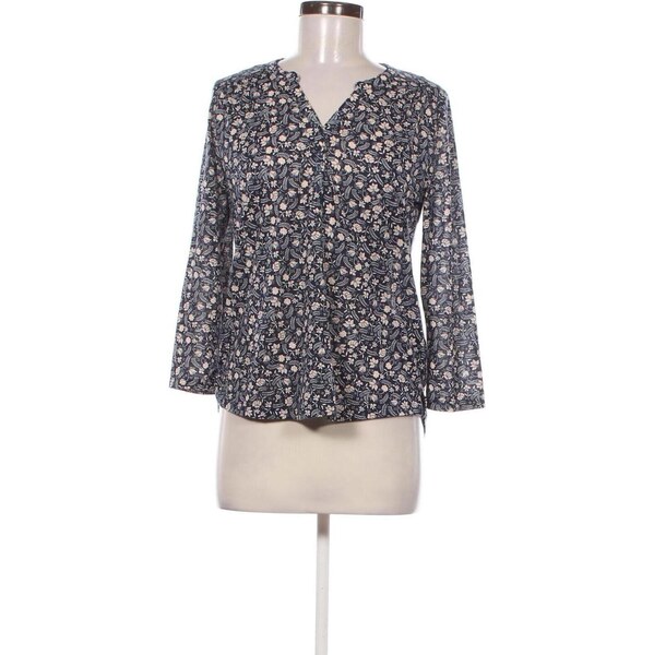 Dámska blúza H&M 63555771