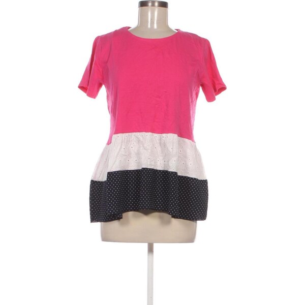 Dámska blúza Unbranded 63555784