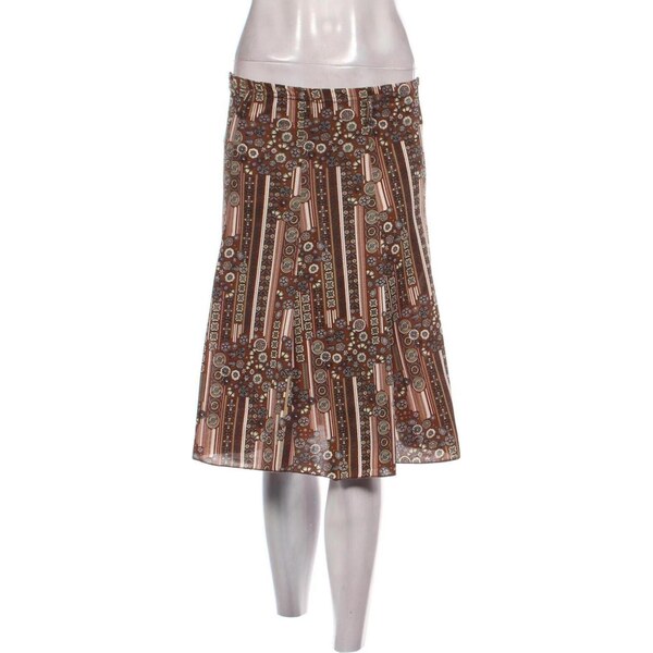 Sukňa Unbranded 63555785