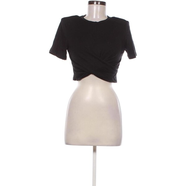 Dámska blúza Unbranded 63555776