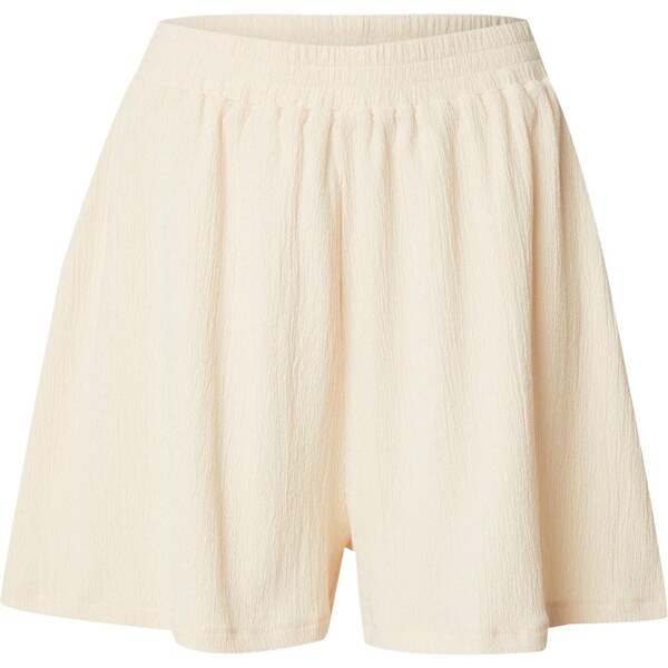 EDITED Nohavice Mara béžová 64174049