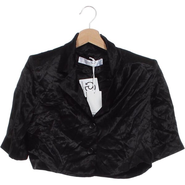 Dámske sako Lis Bonne 63556011