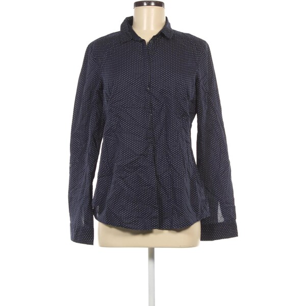 Dámska košeľa Esprit 63556922