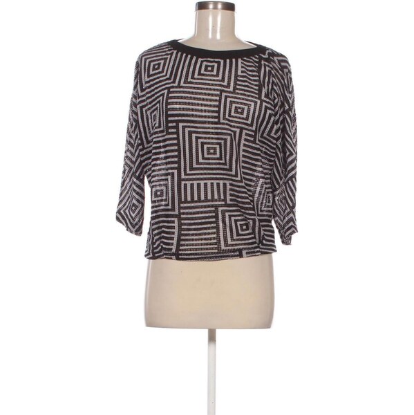 Dámska blúza Unbranded 63556905