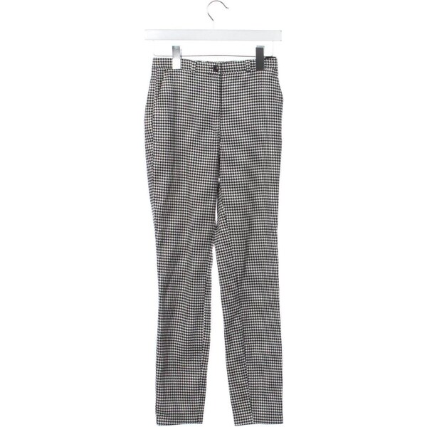 Dámske nohavice Monki 63556940