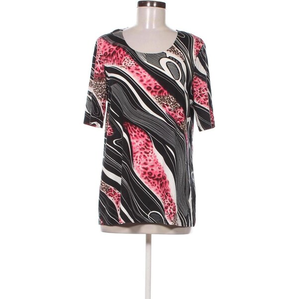 Dámska blúza Unbranded 63556952