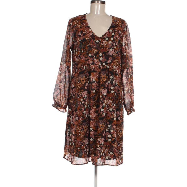 Šaty Unbranded 63556957