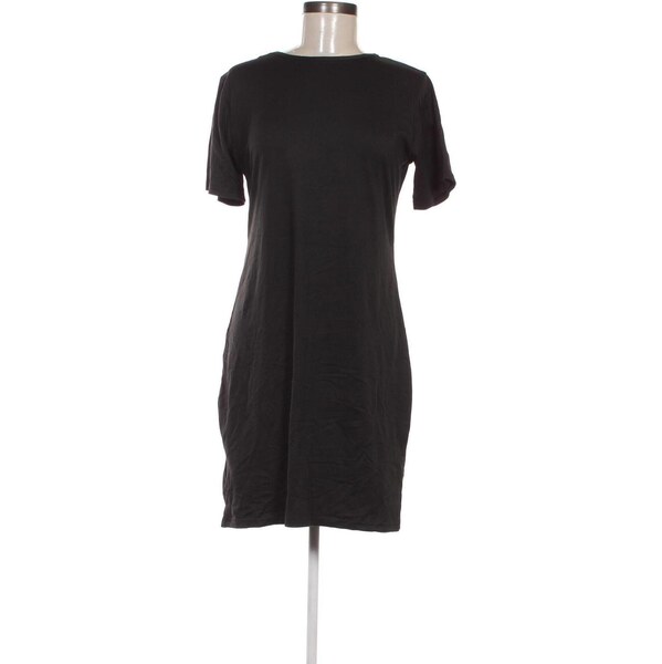 Šaty Unbranded 63556969