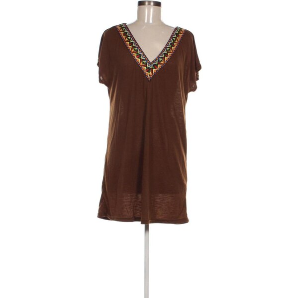 Šaty SHEIN 63556980