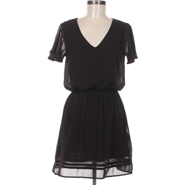 Šaty H&M Divided 63556965