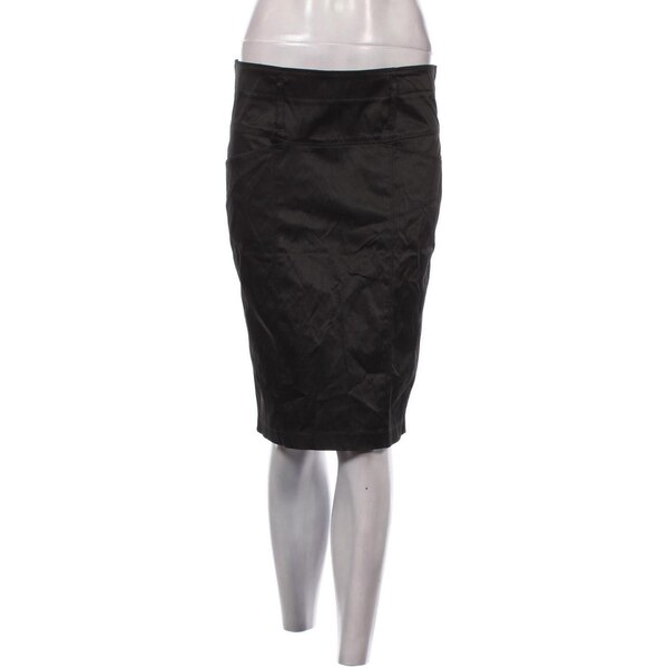 Sukňa Lulumary 63557009