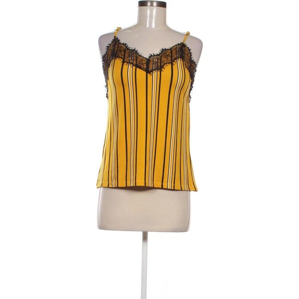 Dámsky top Unbranded 63556993