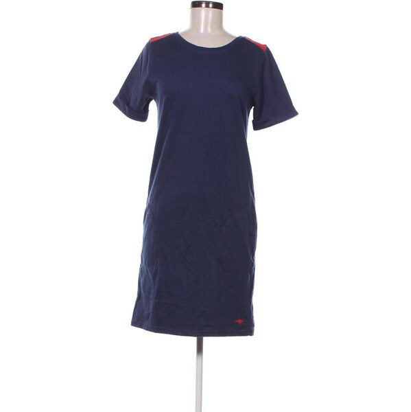 Šaty Kangaroos 63556995