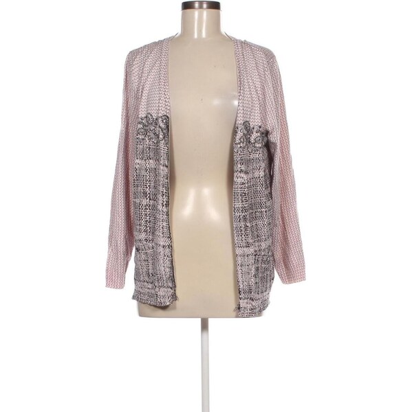 Dámsky kardigán Unbranded 63557036