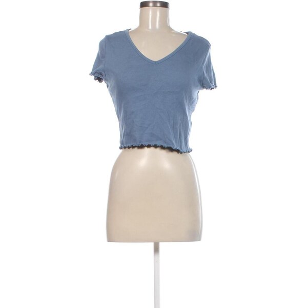 Dámsky pulóver Clockhouse 63557039