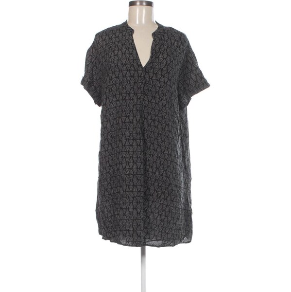 Šaty Unbranded 63557056