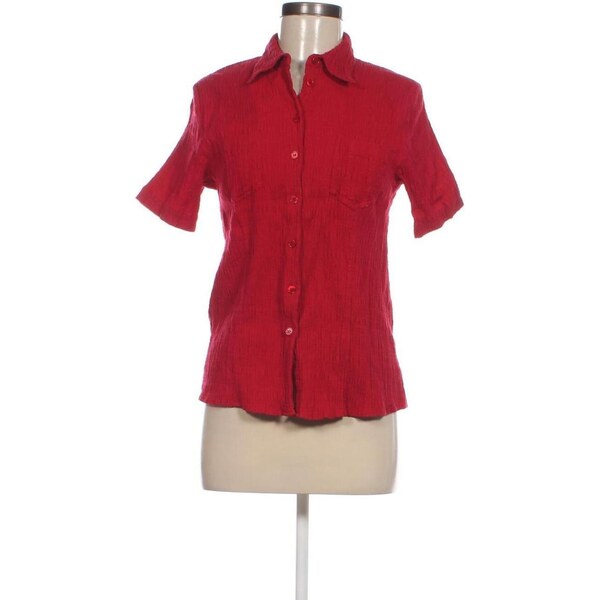 Dámska košeľa Unbranded 63557067